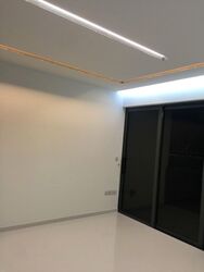 North Park Residences (D27), Apartment #636204721